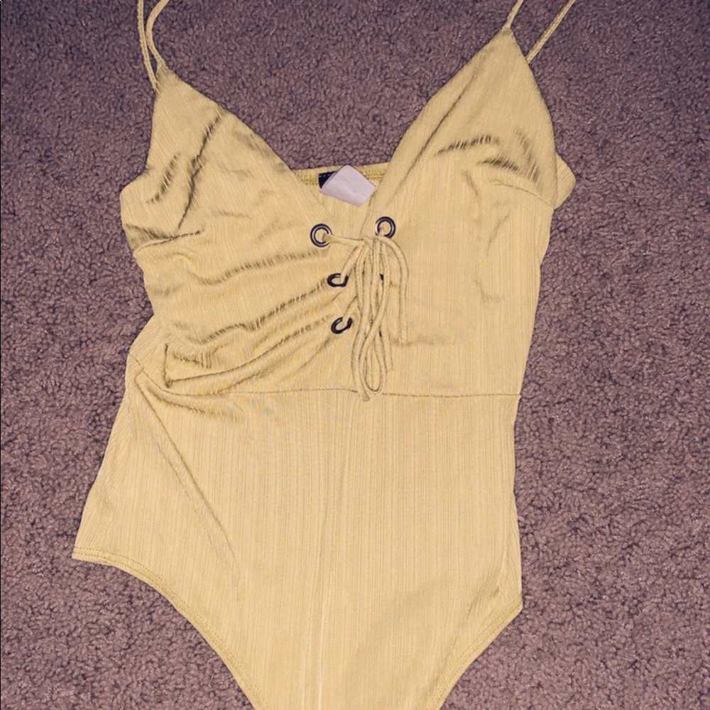 Top